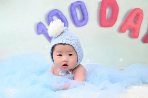 库尔勒五个月宝宝咳嗽小妙招