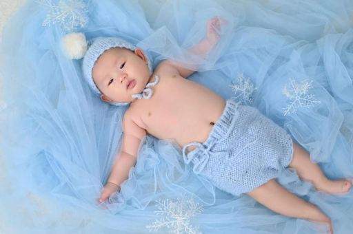 库尔勒孕妇同型半胱氨酸