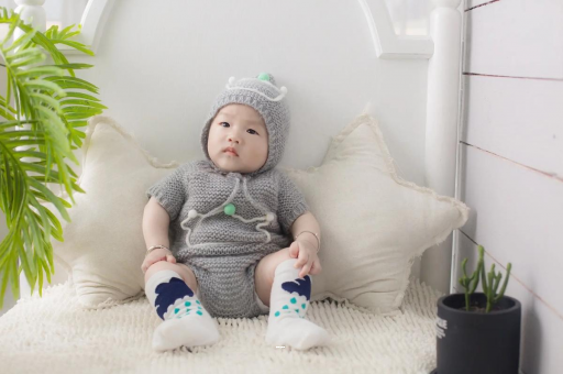 库尔勒孕妇查b族链球菌
