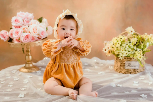 库尔勒胸闷是怀孕初期症状