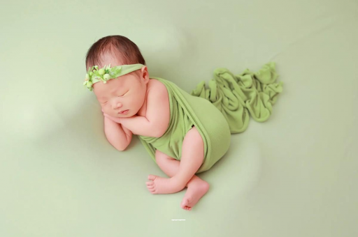 库尔勒两个月宝宝发热