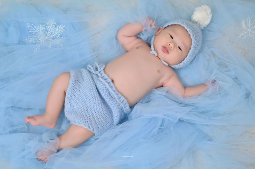 库尔勒孕妇正常体温范围