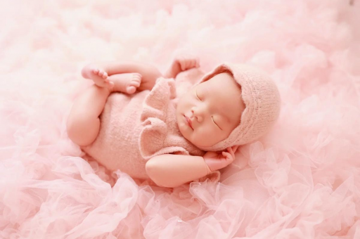 库尔勒宝宝黄疸20