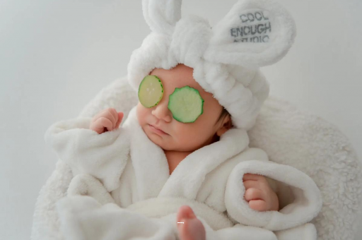 库尔勒宝宝流鼻涕吃什么药