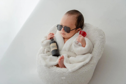 库尔勒孕妇前三个月食谱