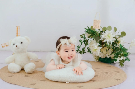 库尔勒脑瘫的宝宝有哪些症状