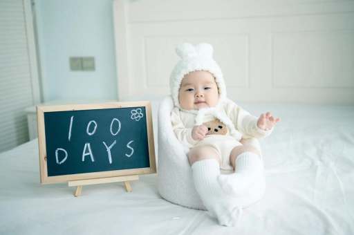 库尔勒湿疹孕妇怎么食疗